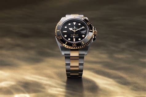 montaggio a pressione rolex|rolex sito ufficiale.